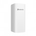 Omada 5-Port Gigabit Smart Switch with 1-Port PoE++ In and 4-Port PoE+ Out